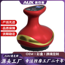 �ӹ��������ܵ綯������ȫ���߹���ո�ѹ����ι������ð�Ħ��