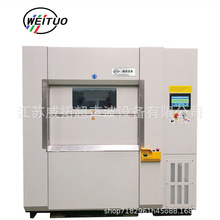 ���ؾ������Ħ�����әC�ܺ��C�����ֳ���������w