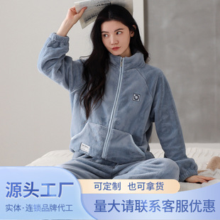 ����˯��Ů���m�q��ů��朿��⴩���I���s�Ӻ�ɺ���qŮʿ�Ҿӷ�