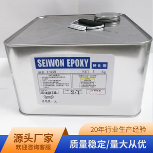 �������h����֬ ��֬��͸�����AB�zˮ�����z ճ���έh����֬ab�z