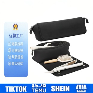 �羳���l��ֱ�l���A���ռ{�׷��m�����͸ߜظ������y�A���ռ{��