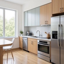 ȫݼҾӶ  _ʽ^ռ{y̨M϶ 