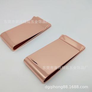 �������P䓛_�����z�X�A �~�|�R���������A���A �����Փ��A