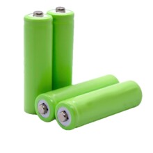 ��30늳��� 18650늳؆ι���sƤ ��ɫ���x PVC��s�� �����N��