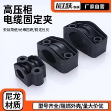 ߉|̶AABS^ȼ⚤|늾Aܿ