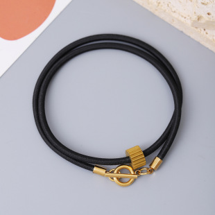 �W���¿��ɫ̼���uOT���p������ƴ��鲣���������K��Ů�Ʒ���l