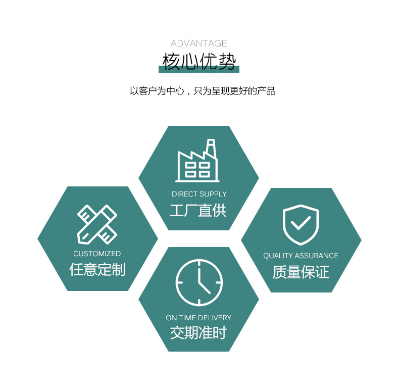 O1CN01rLy9Yh1zkT6Yz6OXy_!!984666752-0-cib.jpg?__r__=1692952263684