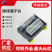 IDC20-50о�ӿ�僽�ţ�ǽ��^����̨���ʽ�Ӿ��¿�