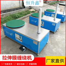 ����Ĥ�p�@�C��ˮ�� ���������бP��Ĥ�����C �Ԅ��p�@�C�� ��