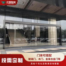 ֘늄ԄӸБTĘReָyPƽTƵT늙C