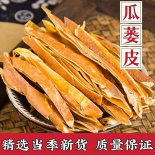 ���VƤ�вĹ��VƤ���V�z���V�ӹ��V��ǚ����V���Ϛ������VƤ