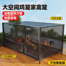 �u�\�Ӽ����҃����ش�̖���S�����ܾW�����r���u�������Bֳ�\�û\