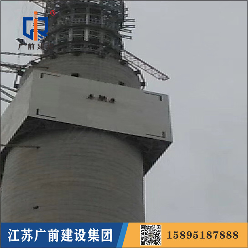 电视塔维修，15895187888，www.15895187888.com