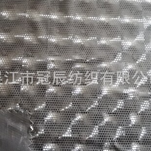 ���w�C��ӡ��3Dӡ��ᘿ���