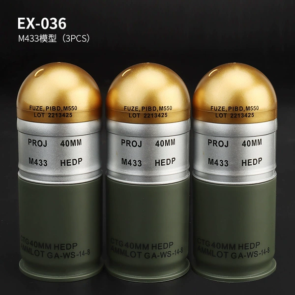 EX-036