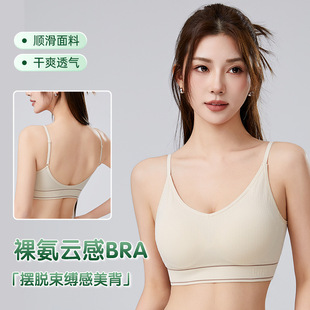 ����ʽ�\�Ӄ��±��z��ĸӡ���㰱노Пo�Ȧ�o�۱���������͸��