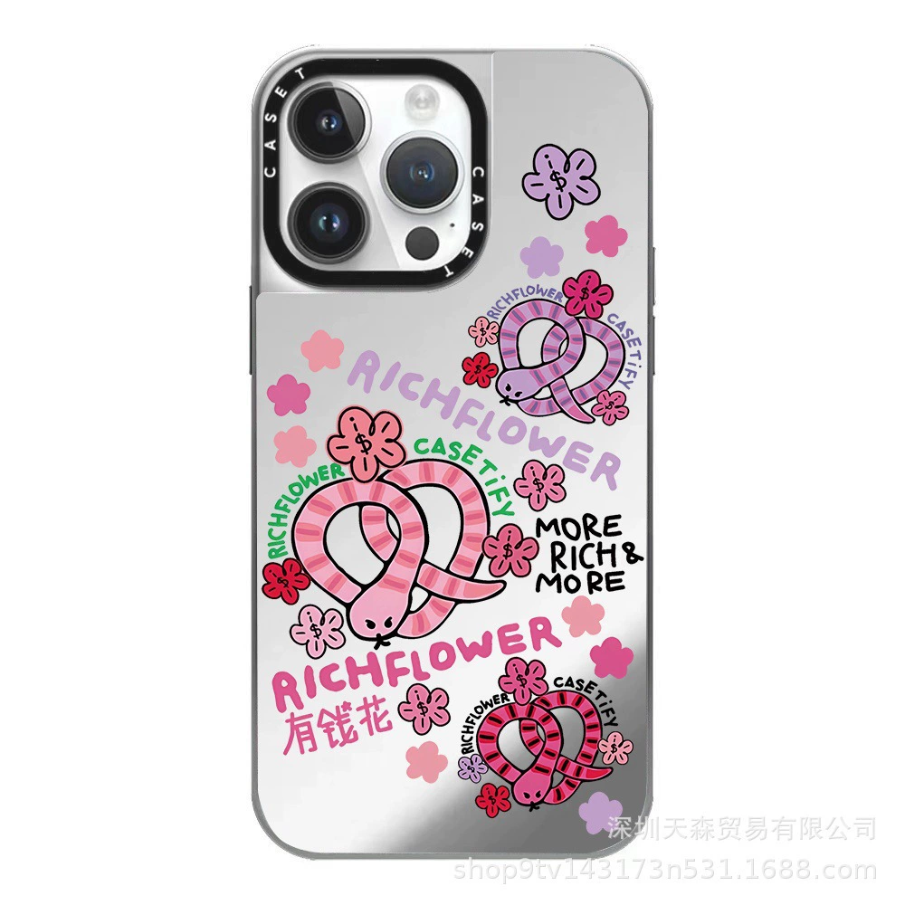 Чехол для Apple, защитный чехол для iPhone 16, 17 Pro Max, 16 Plus, защита от падений