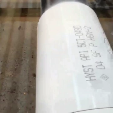 Маркировка обруч цветное кольцо для стальных труб с распылением краски краски белый желтый красный синий