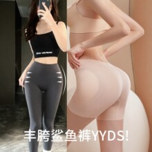 �S�����~ѝ�؂���Ȼ�o���ո��������μ�ƨ�ɸ��Ƽٿ茒��������ѝ