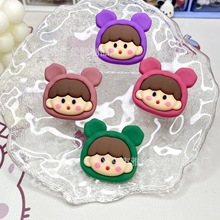 PVCܛz ܶñк diy֙CЬЬˮƷbNƬ