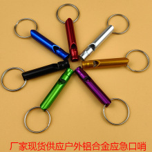 �S�ҬF؛���� ��ɫ�X�Ͻ������� 耳׿�������Ʒ �������� ���l