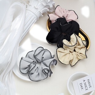 С���p���OӋ���|����ˮ��߅���c�lȦ�|�о����^Ȧ�l�K�^���l�