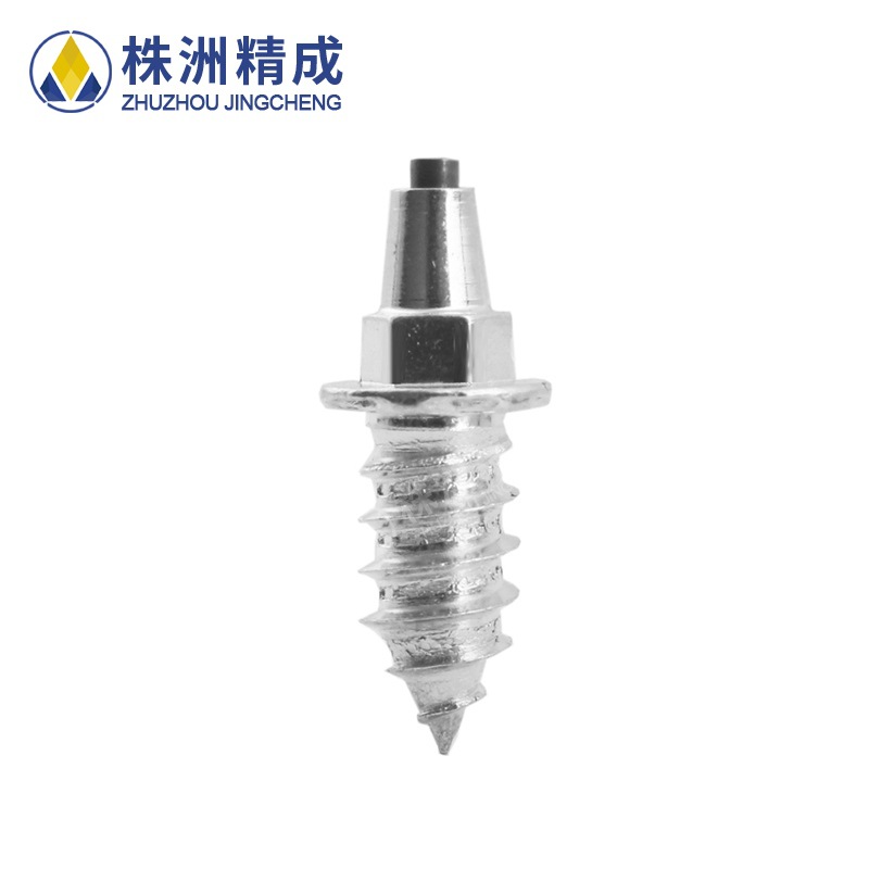 Ӳ�ʺϽ𻨱��ͼ�ͷ����ԽҰ��Ħ�г�������̥������ ѩ�ض�