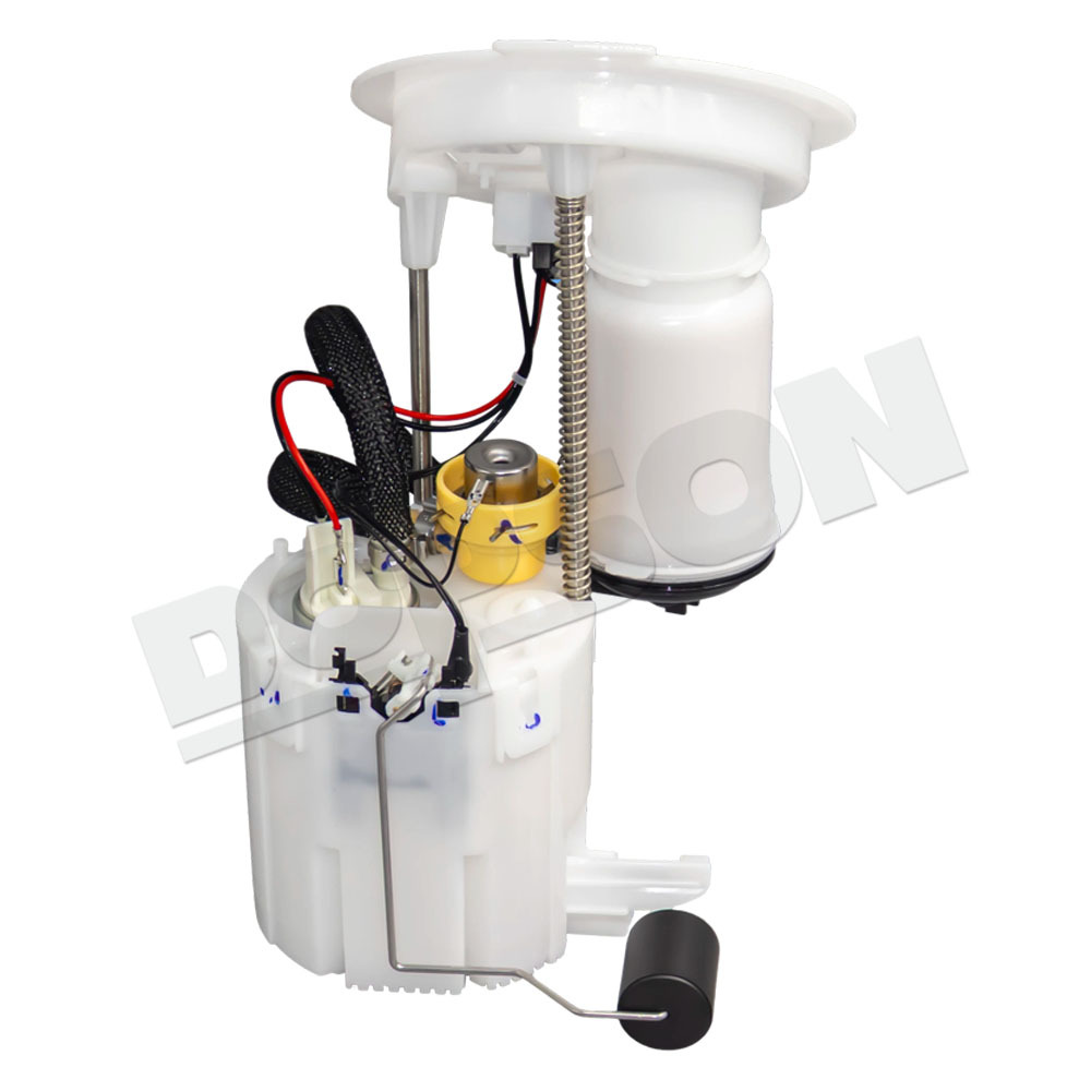 16117243975 0580200330 16117297778 F30/F20 fuel pump assembly with grid
