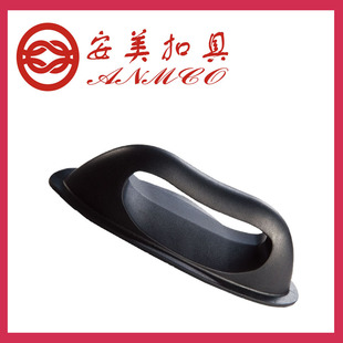 �����ְѰ����۾ߏS��ֱ�N�F؛����؛Դ��������������o�σ��ְ�