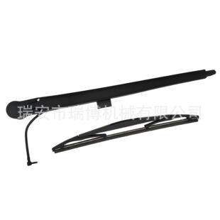 �m��GMC YukonXL CADILLAC Chevrolet�Ⱥ�α�15277756