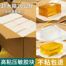 lۉzճzzKPCfYƷͨÉz