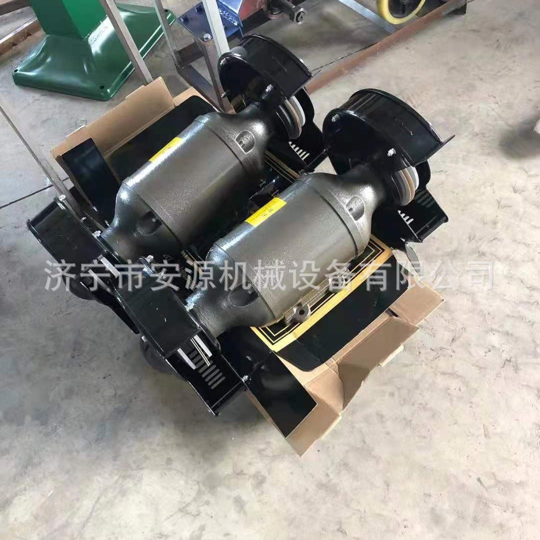 台式砂轮机  250mm电动砂轮机  小型砂轮机长期供应