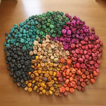 �ɹ������С�Ϲ�diy�ɻ��ɹ���޹Ϟ�T�b�diy����