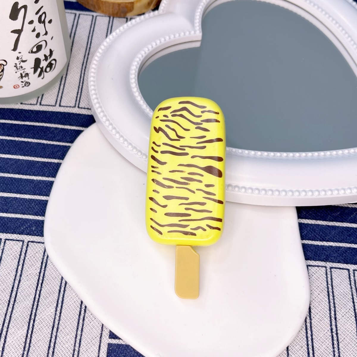 微信图片_20230510212123