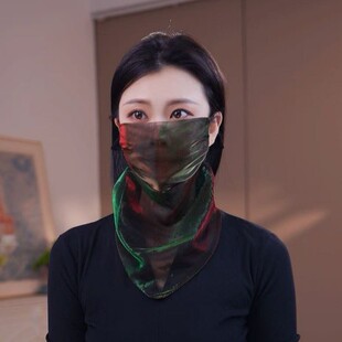 �ٴ�๦���Ųʷ����漆����z�����r���Ų����漆���L���m�ÿ�