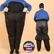 ̖��������qѝ200-240��ӷʼӴ�aŮ�֋����������˺�ѝ�ӿ羳