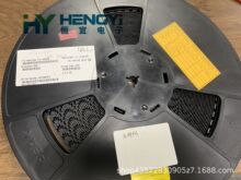 直拍原装现货 RF3166TR13 RF3166 封装QFN 当天发货 价格优势