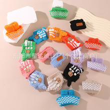 �¿�ᘿ�ë��ñ�Ӄɼ������������������·����⴩��DIY��ż����