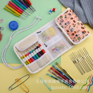 �羳�h����b�������߹��������߰�ֱ�߼����ռ{���๦���ְ�