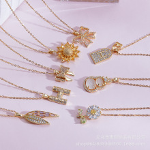 ��Ʒ����Ůʿ��΢��ʯ��Ů�䓲���ɫ�i���ë������l