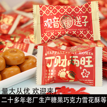 �Y�����^������˼����Ӳ��ϲ����ʳ5�ﶡؔ�����ǹ�ɢ�b���lϲ��