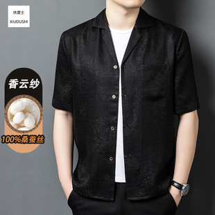 ����논���100%ɣ�Q�z�����r����ʿݹ���Ї��L�Ű��I���e��z�r��