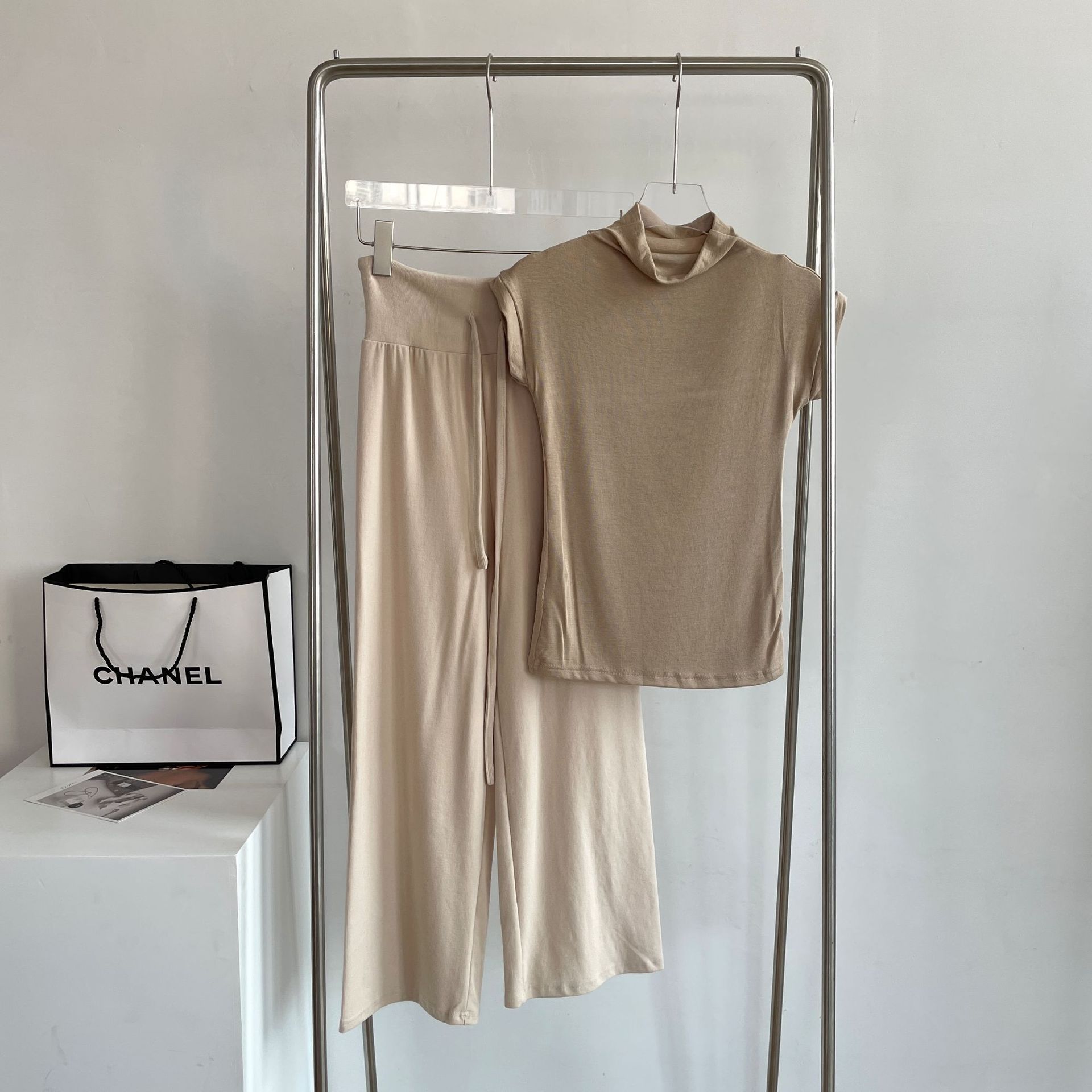 2021-08-08 095524.jpg