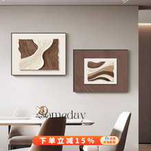 �F�����s늱�����ړ��b����������쮋����l��ڮ��_�P�w��