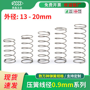 ���ɉ��s΢С���ɾ���0.9mm�⏽13-20�����i䓽z��ܛ�ͻ��춨��
