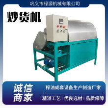 ���P�늼ӟ᳴؛�C �LͲʽ�Ԅӷ��D�����әC �LͲ�Zʳ��əC