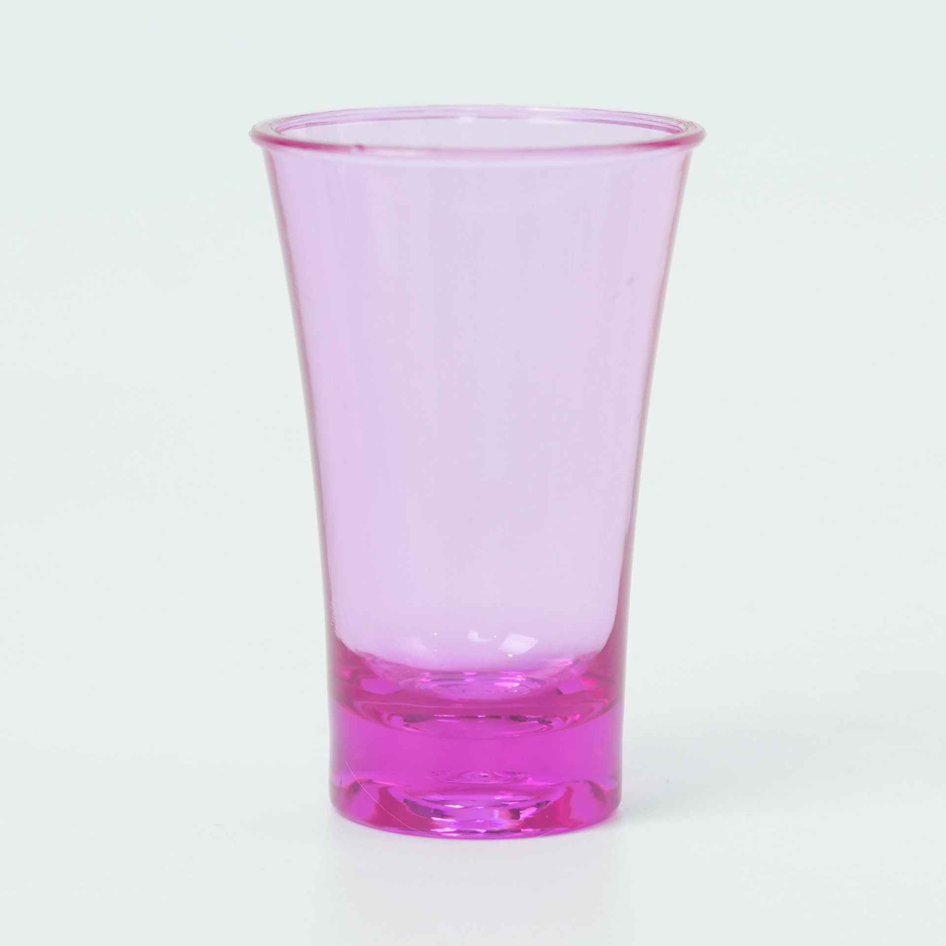 Фиолетовый №1