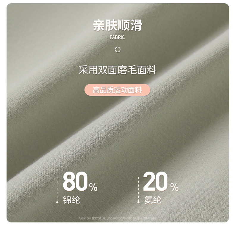 D19108_ (5).jpg