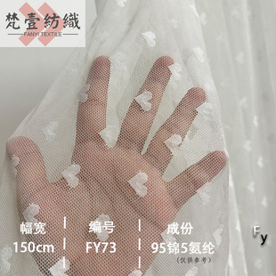 С�������İ��]�����U�վW�������Ь�m�����������b�����