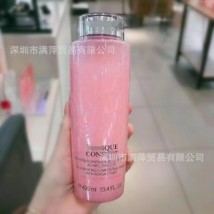 粉水爽やかな肌の水保湿潤い水乾燥肌の水400ml夏の粉水が親友にプレゼントされます